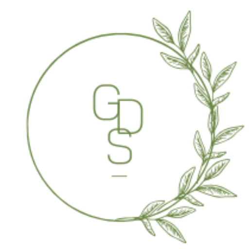 Gestalte dich selbst